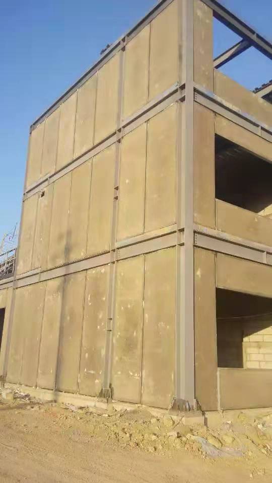 中國建筑第八工程局有限公司.jpg