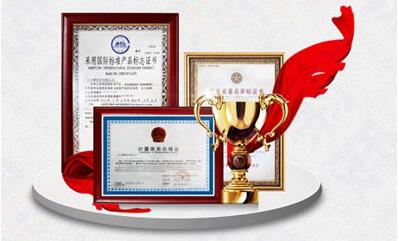 專(zhuān)業(yè)生產(chǎn)車(chē)間，進(jìn)口生產(chǎn)設(shè)備，產(chǎn)品合格率100％